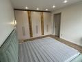 2-комнатная квартира · 56 м² · 5/8 этаж, Жандосова 94/12 40 за 400 000 ₸ в Алматы, Бостандыкский р-н — фото 4