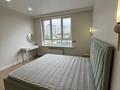 2-комнатная квартира · 56 м² · 5/8 этаж, Жандосова 94/12 40 за 400 000 ₸ в Алматы, Бостандыкский р-н — фото 5