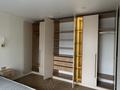 2-комнатная квартира · 56 м² · 5/8 этаж, Жандосова 94/12 40 за 400 000 ₸ в Алматы, Бостандыкский р-н — фото 8