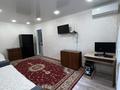 2-комнатная квартира · 42 м² · 4/4 этаж, мкр №11 25А за 32 млн ₸ в Алматы, Ауэзовский р-н — фото 2
