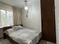 2-комнатная квартира · 42 м² · 4/4 этаж, мкр №11 25А за 32 млн ₸ в Алматы, Ауэзовский р-н — фото 4