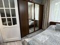 2-комнатная квартира · 42 м² · 4/4 этаж, мкр №11 25А за 32 млн ₸ в Алматы, Ауэзовский р-н — фото 5