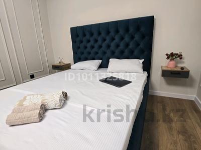1-бөлмелі пәтер · 35 м² · 1/5 қабат, мкр 8, Братья Жубановых 281, бағасы: 190 000 ₸ в Актобе
