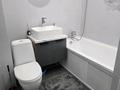 1-бөлмелі пәтер · 35 м² · 1/5 қабат, мкр 8, Братья Жубановых 281, бағасы: 190 000 ₸ в Актобе — фото 7