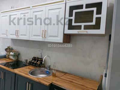 1-бөлмелі пәтер · 16.1 м² · 1/2 қабат, Театральная 4, бағасы: 4.5 млн ₸ в Таразе