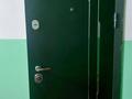1-бөлмелі пәтер · 16.1 м² · 1/2 қабат, Театральная 4, бағасы: 4.5 млн ₸ в Таразе — фото 4