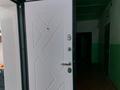 1-бөлмелі пәтер · 16.1 м² · 1/2 қабат, Театральная 4, бағасы: 4.5 млн ₸ в Таразе — фото 5