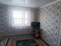 2-бөлмелі пәтер · 31 м² · 2/2 қабат, Узкоколейная, бағасы: 6.5 млн ₸ в Костанае — фото 6