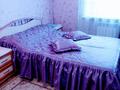 2-комнатная квартира, 48 м², 4/9 этаж посуточно, Абдирова — Гоголя за 8 000 〒 в Караганде, Казыбек би р-н — фото 3