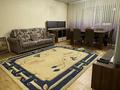 3-комнатная квартира · 120 м² · 16/16 этаж, Самал 3 за 450 000 ₸ в Астане, Сарыарка р-н