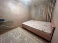 3-комнатная квартира · 120 м² · 16/16 этаж, Самал 3 за 450 000 ₸ в Астане, Сарыарка р-н — фото 10