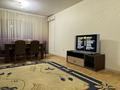 3-комнатная квартира · 120 м² · 16/16 этаж, Самал 3 за 450 000 ₸ в Астане, Сарыарка р-н — фото 2