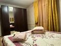 3-комнатная квартира · 120 м² · 16/16 этаж, Самал 3 за 450 000 ₸ в Астане, Сарыарка р-н — фото 3