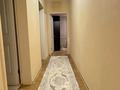 3-комнатная квартира · 120 м² · 16/16 этаж, Самал 3 за 450 000 ₸ в Астане, Сарыарка р-н — фото 4
