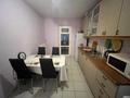 3-комнатная квартира · 120 м² · 16/16 этаж, Самал 3 за 450 000 ₸ в Астане, Сарыарка р-н — фото 5