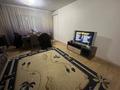 3-комнатная квартира · 120 м² · 16/16 этаж, Самал 3 за 450 000 ₸ в Астане, Сарыарка р-н — фото 6