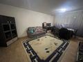 3-комнатная квартира · 120 м² · 16/16 этаж, Самал 3 за 450 000 ₸ в Астане, Сарыарка р-н — фото 7