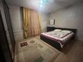 3-комнатная квартира · 120 м² · 16/16 этаж, Самал 3 за 450 000 ₸ в Астане, Сарыарка р-н — фото 8