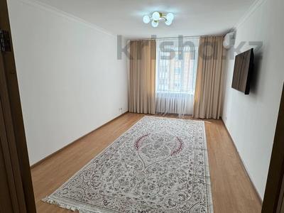 Продажа квартир в Астане: 2-комнатная квартира · 53 м² · 5/6 этаж, Бердибек Сокпакпаева 14/2 за 20.8 млн 〒 2-комнатная квартира · 53 м² · 5/6 этаж, Бердибек Сокпакпаева 14/2 за 20.8 млн 〒 в Астане, Сарыарка р-н