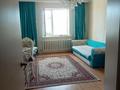 2-бөлмелі пәтер · 49 м² · 3/12 қабат, Улы Дала 55, 55/1, 55/2 — Улы дала - Бокейхана, бағасы: 31 млн ₸ в Астане, Есильский р-н