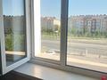 2-бөлмелі пәтер · 49 м² · 3/12 қабат, Улы Дала 55, 55/1, 55/2 — Улы дала - Бокейхана, бағасы: 31 млн ₸ в Астане, Есильский р-н — фото 14
