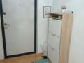 2-бөлмелі пәтер · 49 м² · 3/12 қабат, Улы Дала 55, 55/1, 55/2 — Улы дала - Бокейхана, бағасы: 31 млн ₸ в Астане, Есильский р-н — фото 6
