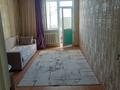 2-бөлмелі пәтер · 49 м² · 3/12 қабат, Улы Дала 55, 55/1, 55/2 — Улы дала - Бокейхана, бағасы: 31 млн ₸ в Астане, Есильский р-н — фото 7