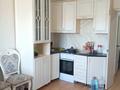 2-бөлмелі пәтер · 49 м² · 3/12 қабат, Улы Дала 55, 55/1, 55/2 — Улы дала - Бокейхана, бағасы: 31 млн ₸ в Астане, Есильский р-н — фото 9