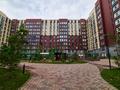 3-комнатная квартира · 92 м² · 1/10 этаж, Култегин 15 за 54 млн ₸ в Астане, Нура р-н — фото 33