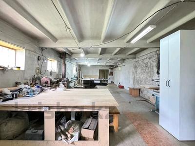 Промбаза · 6 соток, Переулок Заводской посёлок Восход 2 за 7.5 млн 〒 в Семее