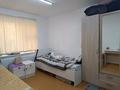 3-бөлмелі пәтер · 73 м² · 1/9 қабат, Азербаева 10, бағасы: 28.9 млн ₸ в Астане, Сарайшык р-н — фото 7