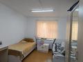 3-бөлмелі пәтер · 73 м² · 1/9 қабат, Азербаева 10, бағасы: 28.9 млн ₸ в Астане, Сарайшык р-н — фото 8