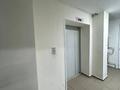 3-бөлмелі пәтер · 73 м² · 1/9 қабат, Азербаева 10, бағасы: 28.9 млн ₸ в Астане, Сарайшык р-н — фото 18