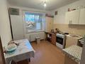 3-бөлмелі пәтер · 73 м² · 1/9 қабат, Азербаева 10, бағасы: 28.9 млн ₸ в Астане, Сарайшык р-н — фото 9