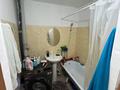 3-бөлмелі пәтер · 73 м² · 1/9 қабат, Азербаева 10, бағасы: 28.9 млн ₸ в Астане, Сарайшык р-н — фото 12