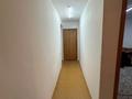 3-бөлмелі пәтер · 73 м² · 1/9 қабат, Азербаева 10, бағасы: 28.9 млн ₸ в Астане, Сарайшык р-н — фото 20