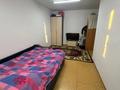 3-бөлмелі пәтер · 73 м² · 1/9 қабат, Азербаева 10, бағасы: 28.9 млн ₸ в Астане, Сарайшык р-н — фото 5