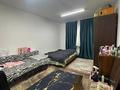3-бөлмелі пәтер · 73 м² · 1/9 қабат, Азербаева 10, бағасы: 28.9 млн ₸ в Астане, Сарайшык р-н — фото 2