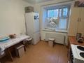 3-бөлмелі пәтер · 73 м² · 1/9 қабат, Азербаева 10, бағасы: 28.9 млн ₸ в Астане, Сарайшык р-н — фото 10