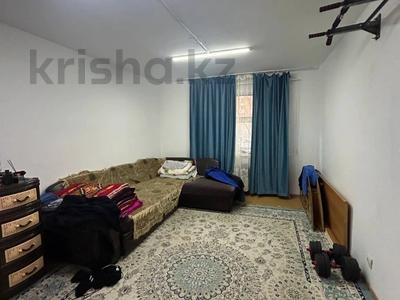 3-бөлмелі пәтер · 73 м² · 1/9 қабат, Азербаева 10, бағасы: 28.9 млн ₸ в Астане, Сарайшык р-н
