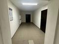 3-бөлмелі пәтер · 73 м² · 1/9 қабат, Азербаева 10, бағасы: 28.9 млн ₸ в Астане, Сарайшык р-н — фото 19