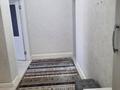 2-комнатная квартира · 58 м² · 4/8 этаж, Аль-Фараби 17 — Аль Фараби за 44 млн ₸ в Астане, Есильский р-н — фото 2