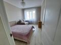 2-комнатная квартира · 58 м² · 4/8 этаж, Аль-Фараби 17 — Аль Фараби за 44 млн ₸ в Астане, Есильский р-н — фото 6