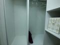 2-комнатная квартира · 58 м² · 4/8 этаж, Аль-Фараби 17 — Аль Фараби за 44 млн ₸ в Астане, Есильский р-н — фото 8