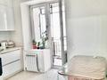 2-комнатная квартира · 58 м² · 4/8 этаж, Аль-Фараби 17 — Аль Фараби за 44 млн ₸ в Астане, Есильский р-н — фото 9