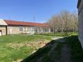 Отдельный дом · 4 комнаты · 60 м² · 14 сот., Янги Шахар 2 — Центр Манкента за 30 млн ₸ в Аксукенте — фото 2