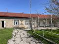 Отдельный дом · 4 комнаты · 60 м² · 14 сот., Янги Шахар 2 — Центр Манкента за 30 млн ₸ в Аксукенте — фото 3