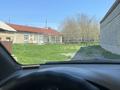 Отдельный дом · 4 комнаты · 60 м² · 14 сот., Янги Шахар 2 — Центр Манкента за 30 млн ₸ в Аксукенте — фото 5