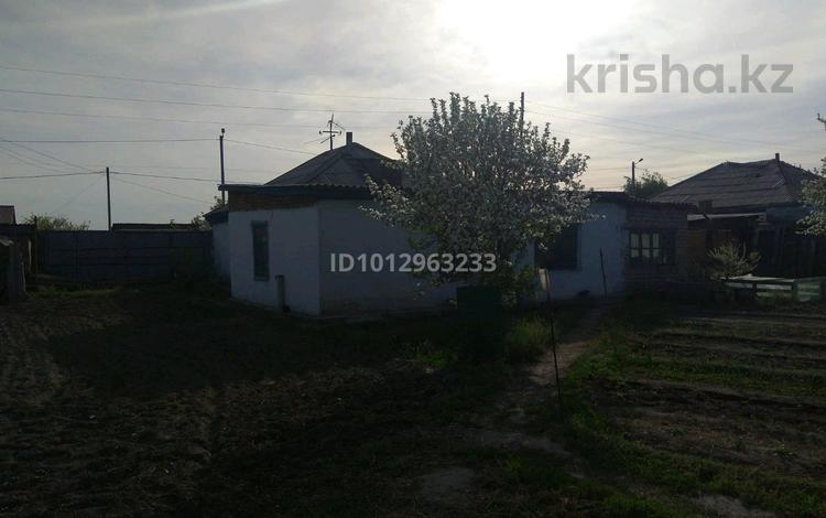 Жеке үй · 4 бөлме · 65 м² · 8 жүзд., Щорса 19 — Рядом развилка Береговая и Щорса , центральная основная улица, бағасы: 12 млн ₸ в Семее — фото 2