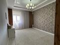 4-бөлмелі пәтер · 141.5 м² · 7/11 қабат, 19-ш/а. 35, бағасы: 42 млн ₸ в Актау, 19-й мкр
